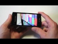 Sony Ericsson Xperia Ray hands-on overview- Neowin.net