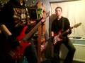 videos de Blink 182 cover al and lew