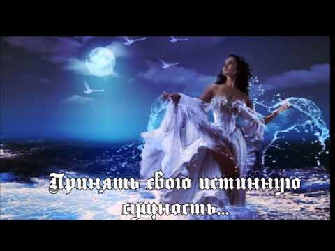 video_preview