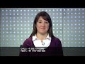 Riz Khan - How will Iran deal with protesters? 5 Jan 2009 - Part 2