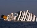 CBS Evening News with Scott Pelley - Did capsized cruise ship meet safety guidelines?