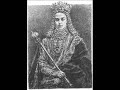 Średniowiecze w Polsce - 930-1030 [Cześć 4 i 5]