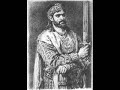 Historia Polski czytana przez polskich profesorów. By Avada.