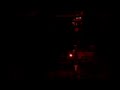 playground fire 2nd