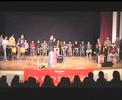 Kaan Solcum Interaktif Ritim ve Vokal SHOW