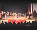 Kaan Solcum Interaktif Ritim ve Vokal SHOW