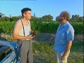 extrait du dvd N7 mon Interview par Fabrice Maze extrait du dvd N7 mon Interview par Fabrice Maze