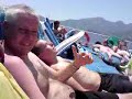 Marmaris lazy day boat trip Marmaris lazy day boat trip