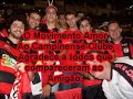 Campinense Clube 1 X 0 Confian�a