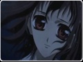 Vampire Knight- Shake It Vampire Knight- Shake It