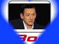 dany boon