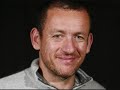 dany boon