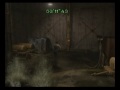 Resident Evil 0 final boss & Ending バイオハザード0 ラストボス(28/29)