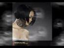 Video screenshot