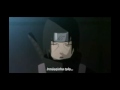 mangekyou sharingan irmãozinho tolo 3.avi