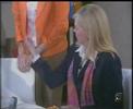 Birgit Bofarull - Yo Soy Bea