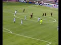 Napoli-Milan 3-1 goal Domizzi in diretta live dalla curva A