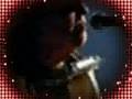 clip video Tony Joe White As The Crow Flies