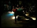 padre vs. zoky bboy battle padre vs. zoky bboy battle