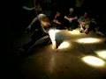 padre vs. zoky bboy battle