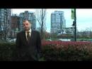 Ian Watt, Vancouver Real Estate Agent talks about Ubertor