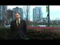 Ian Watt, Vancouver Real Estate Agent talks about Ubertor