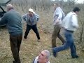 videos de risa
