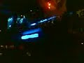 tiefschwarz @ amnesia 2006 tiefschwarz @ amnesia 2006