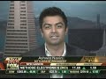 ashwin-naven-bittorrent-dna.html