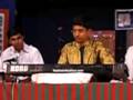 CArnatic on Keyboard Sathya ot Padma Sarangapani Cultural Academy 06Jan09 #12 CArnatic on Keyboard Sathya ot Padma Sarangapani Cultural Academy 06Jan09 #12