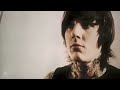 Bring Me The Horizon