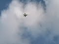 Fei Bao F-15C