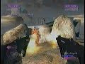 Halo 2 Music Video (Project Mayhem)