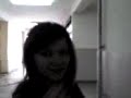 se tepame na odmor