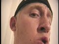 apy-midnightmares-live.html