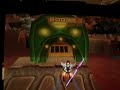 Ratchet and Clank UYA Glitch Video: 9
