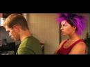 Sex Comedy "MisAdventures in Dating" - Deleted Bagel scene