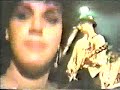 dee-dee-and-heartbreakers-end-of-the-century.html