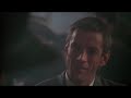 The Right Stuff Trailer
