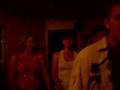 18stka-kurzusia-0