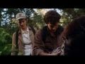 Congo - Movie Trailer