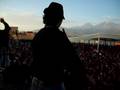 videos de skandalo en arequipa