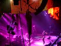 Foo Fighters - Learn to Fly