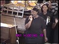 Alcorn Gospel Choir \"Victory is Mine\" Alcorn Gospel Choir \"Victory is Mine\"