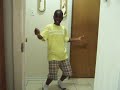 ROCC CRANKIN DAT SOULJAH BOY