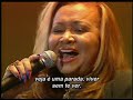Alcione: Réu Confesso Alcione: Réu Confesso