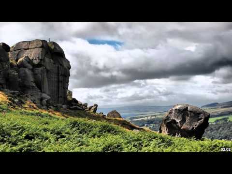 Best places to visit