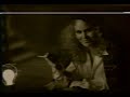 Joshua Bell, Brahms Hungarian Dance No 1