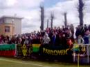 GKS PNIÓWEK PAWŁOWICE vs BKS STAL BIELKO BIAŁA