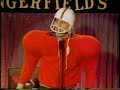 Dangerfield\ Dangerfield\